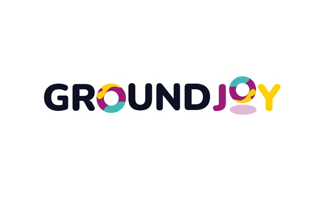 GroundJoy.com