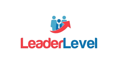 LeaderLevel.com