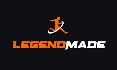 LegendMade.com