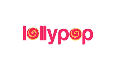 LollyPop.io