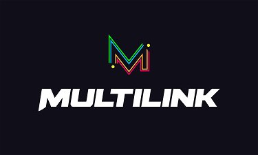 Multilink.io