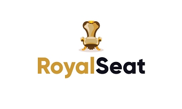 RoyalSeat.com
