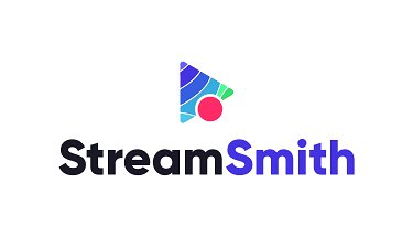 StreamSmith.com