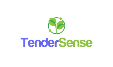 TenderSense.com