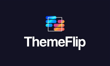 ThemeFlip.com