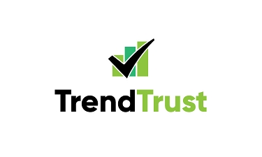 TrendTrust.com