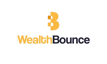 WealthBounce.com