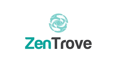 ZenTrove.com