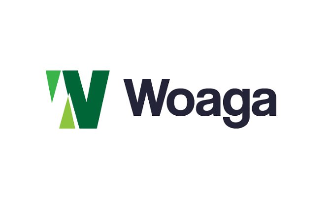 Woaga.com