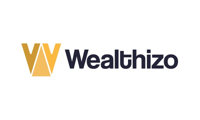 Wealthizo.com