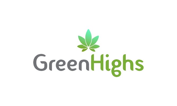 GreenHighs.com