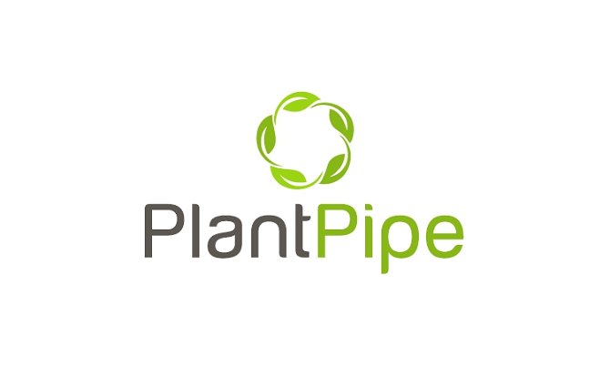 PlantPipe.com