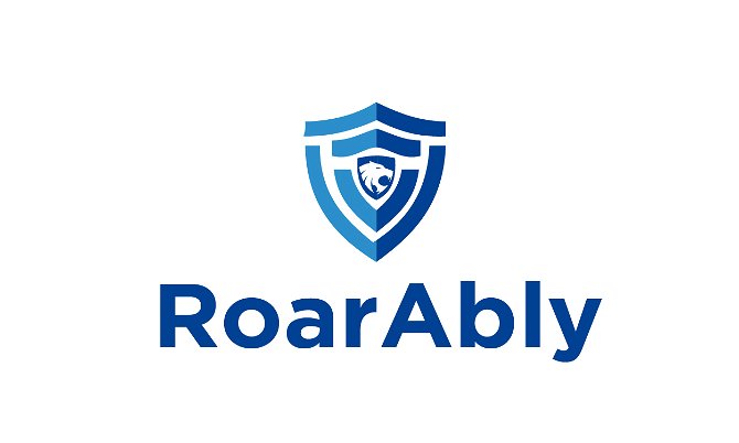 RoarAbly.com