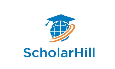 ScholarHill.com