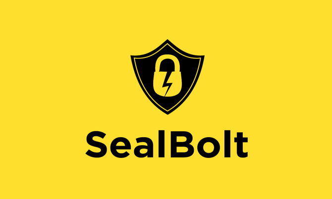 SealBolt.com