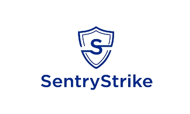 SentryStrike.com