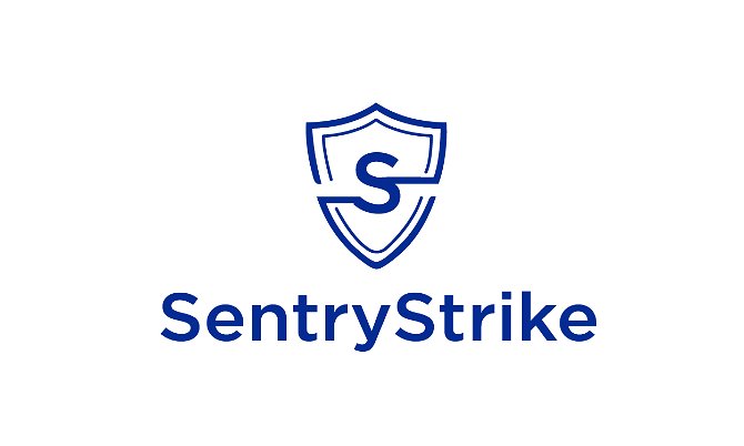 SentryStrike.com