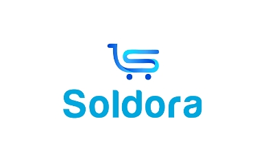 Soldora.com