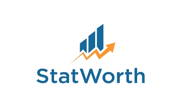 StatWorth.com