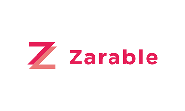 Zarable.com