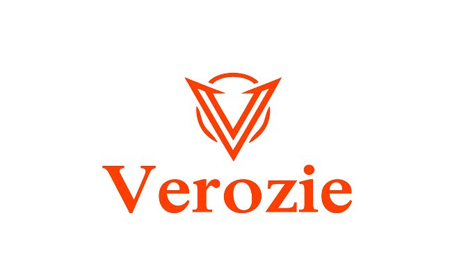 Verozie.com