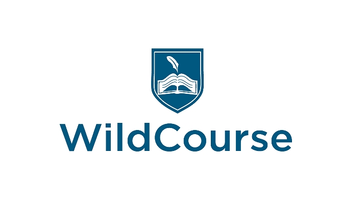 WildCourse.com