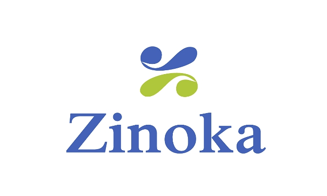 Zinoka.com