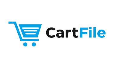 CartFile - New premium names for sale