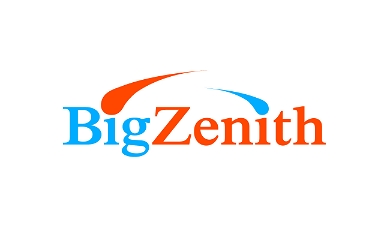 BigZenith.com