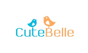 CuteBelle.com