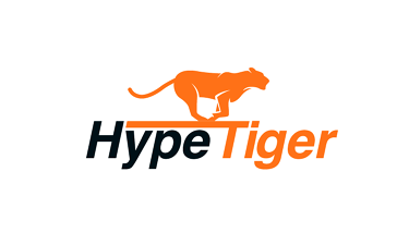 HypeTiger.com