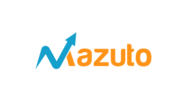 Mazuto.com