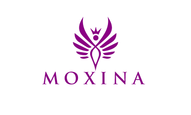 Moxina.com