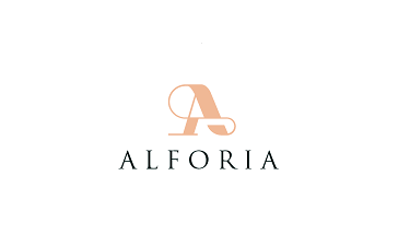 Alforia.com