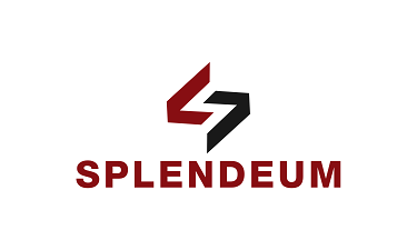 SPLENDEUM.com