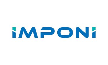 Imponi.com