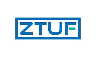 ZTUF.com