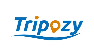 Tripozy.com