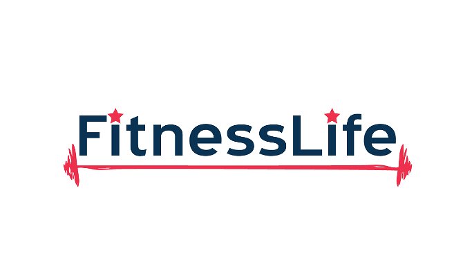 FitnessLife.co