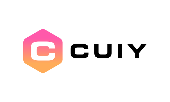 Cuiy.com