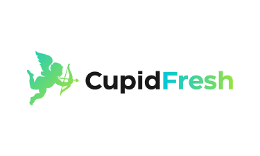 CupidFresh.com