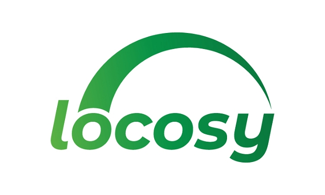Locosy.com