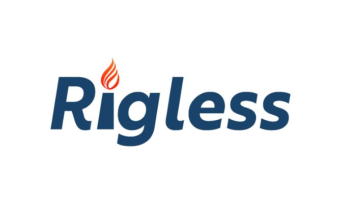 Rigless.com
