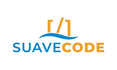 SuaveCode.com