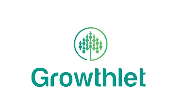 Growthlet.com