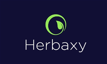 Herbaxy.com