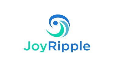 JoyRipple.com