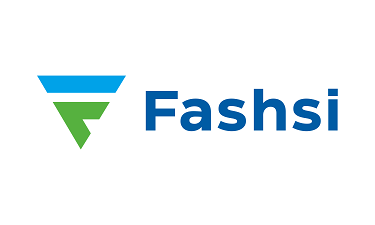 Fashsi.com