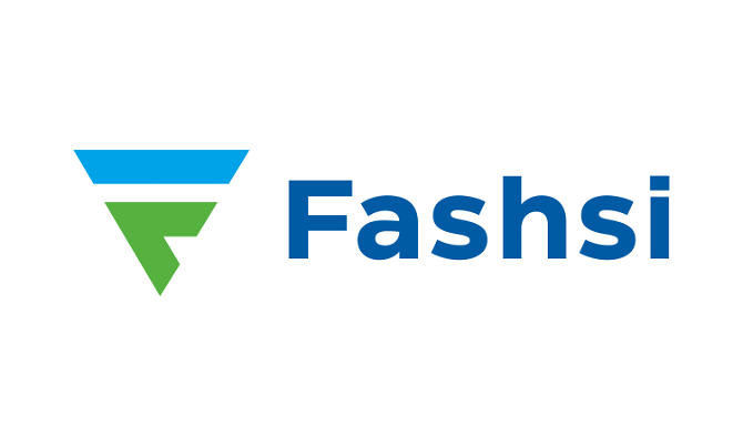 Fashsi.com