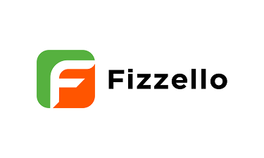 Fizzello.com
